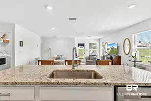 13519 Monticello Blvd, Spanish Fort, AL 36527 - Photo 13