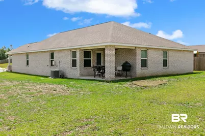 13519 Monticello Boulevard, Spanish Fort, AL 36527 - Photo 25