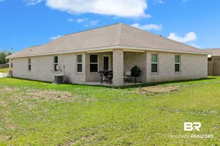 13519 Monticello Blvd, Spanish Fort, AL 36527 - Photo 25