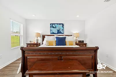 13519 Monticello Boulevard, Spanish Fort, AL 36527 - Photo 23