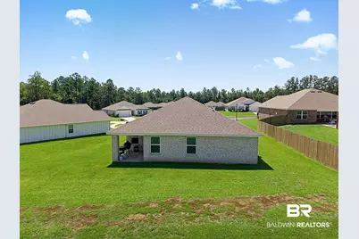 13519 Monticello Boulevard, Spanish Fort, AL 36527 - Photo 47