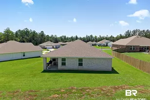 13519 Monticello Blvd, Spanish Fort, AL 36527 - Photo 47