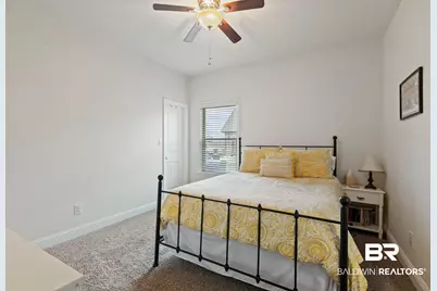 9682 Cumbria Dr, Daphne, AL 36526 - Photo 23
