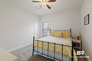 9682 Cumbria Drive, Daphne, AL 36526 - Photo 23