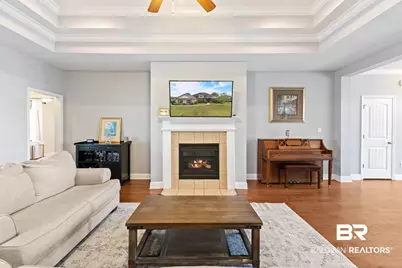 9682 Cumbria Dr, Daphne, AL 36526 - Photo 9