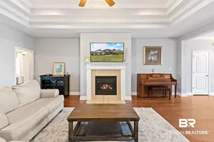 9682 Cumbria Drive, Daphne, AL 36526 - Photo 9