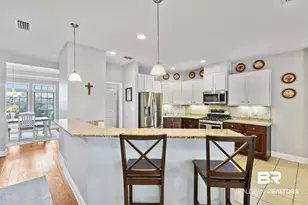 9682 Cumbria Drive, Daphne, AL 36526 - Photo 11