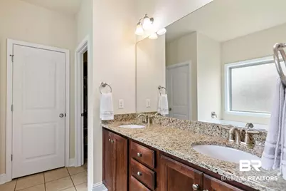 9682 Cumbria Dr, Daphne, AL 36526 - Photo 19