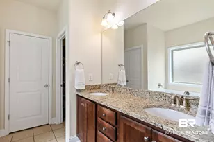 9682 Cumbria Drive, Daphne, AL 36526 - Photo 19