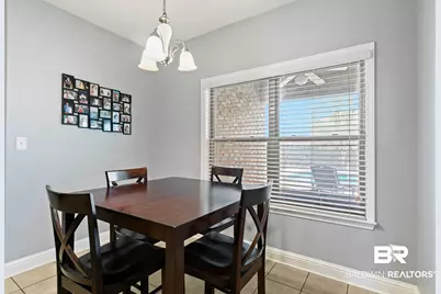 9682 Cumbria Dr, Daphne, AL 36526 - Photo 15