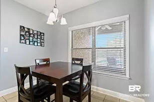 9682 Cumbria Drive, Daphne, AL 36526 - Photo 15