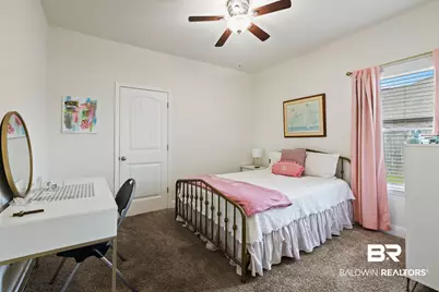 9682 Cumbria Dr, Daphne, AL 36526 - Photo 27