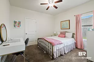 9682 Cumbria Drive, Daphne, AL 36526 - Photo 27