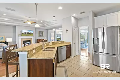 9682 Cumbria Dr, Daphne, AL 36526 - Photo 13