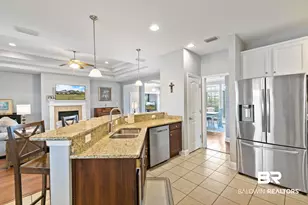 9682 Cumbria Drive, Daphne, AL 36526 - Photo 13