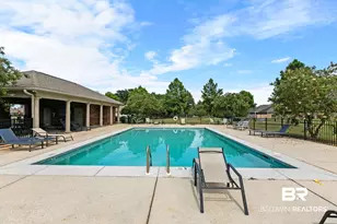 9682 Cumbria Drive, Daphne, AL 36526 - Photo 41