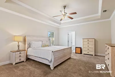 9682 Cumbria Dr, Daphne, AL 36526 - Photo 17