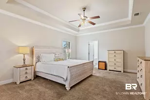 9682 Cumbria Drive, Daphne, AL 36526 - Photo 17