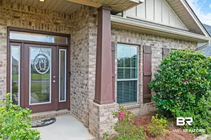 9682 Cumbria Drive, Daphne, AL 36526 - Photo 3