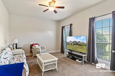 9682 Cumbria Dr, Daphne, AL 36526 - Photo 5