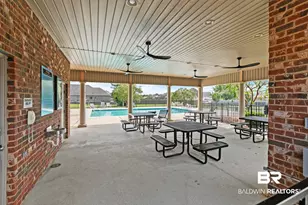9682 Cumbria Drive, Daphne, AL 36526 - Photo 39