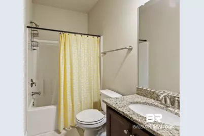 9682 Cumbria Dr, Daphne, AL 36526 - Photo 31
