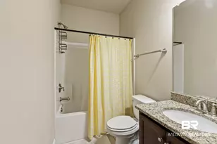 9682 Cumbria Drive, Daphne, AL 36526 - Photo 31