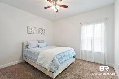 9682 Cumbria Dr, Daphne, AL 36526 - Photo 29