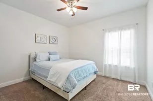 9682 Cumbria Drive, Daphne, AL 36526 - Photo 29
