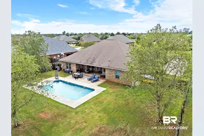 9682 Cumbria Dr, Daphne, AL 36526 - Photo 35