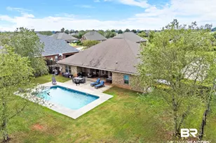 9682 Cumbria Drive, Daphne, AL 36526 - Photo 35
