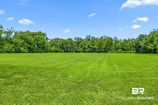 23141 Hill Rd, Silverhill, AL 36576 - Photo 47