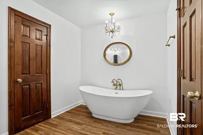 23141 Hill Road, Silverhill, AL 36576 - Photo 13
