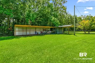 23141 Hill Rd, Silverhill, AL 36576 - Photo 43