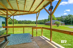 23141 Hill Rd, Silverhill, AL 36576 - Photo 37
