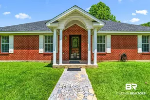23141 Hill Rd, Silverhill, AL 36576 - Photo 55