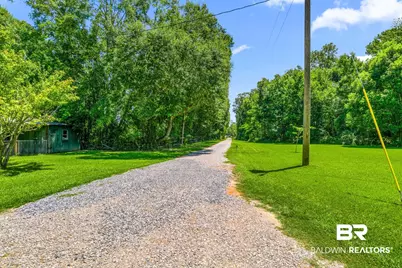 23141 Hill Road, Silverhill, AL 36576 - Photo 51