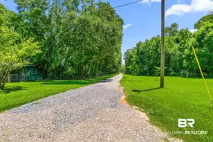 23141 Hill Rd, Silverhill, AL 36576 - Photo 51