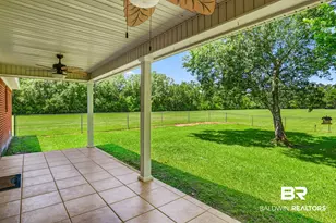 23141 Hill Rd, Silverhill, AL 36576 - Photo 39