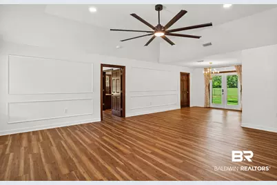 23141 Hill Road, Silverhill, AL 36576 - Photo 11