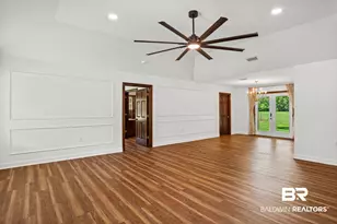 23141 Hill Rd, Silverhill, AL 36576 - Photo 11