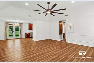 23141 Hill Road, Silverhill, AL 36576 - Photo 21