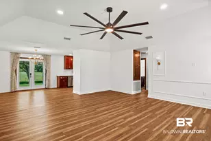23141 Hill Rd, Silverhill, AL 36576 - Photo 21