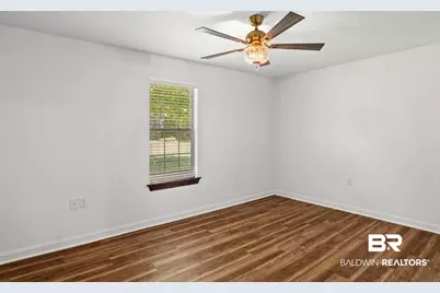 23141 Hill Road, Silverhill, AL 36576 - Photo 29