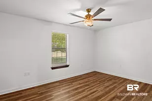 23141 Hill Rd, Silverhill, AL 36576 - Photo 29
