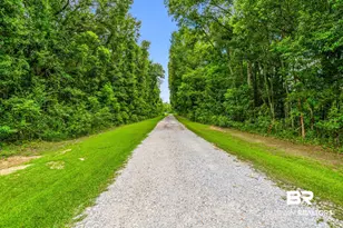 23141 Hill Rd, Silverhill, AL 36576 - Photo 5