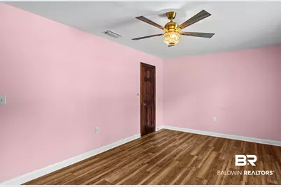 23141 Hill Road, Silverhill, AL 36576 - Photo 25