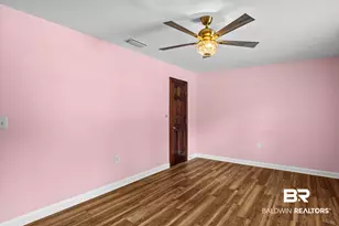 23141 Hill Rd, Silverhill, AL 36576 - Photo 25