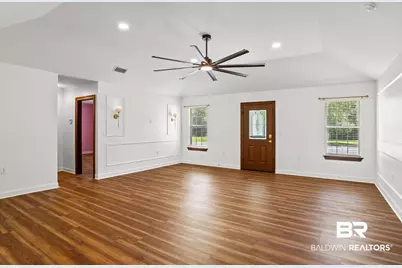 23141 Hill Road, Silverhill, AL 36576 - Photo 23