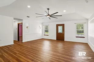 23141 Hill Rd, Silverhill, AL 36576 - Photo 23
